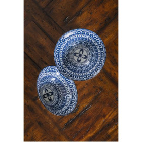 Bowl em Cerâmica Kurama 