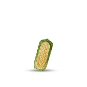 Bandeja Mini Corn Decor