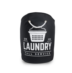 Cesto Laundry 15L
