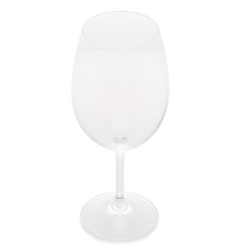 Taça para Degustação Vinho Sommelier de Cristal Ecológico 450ml