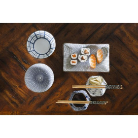 Kit para Sushi Kamogawa 
